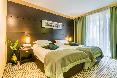 Best Western Plus Olives City Hotel oda fotoğrafı