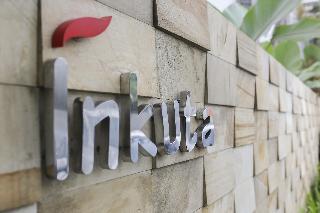 Inkuta Residence And Villa fotoÄŸrafÄ±