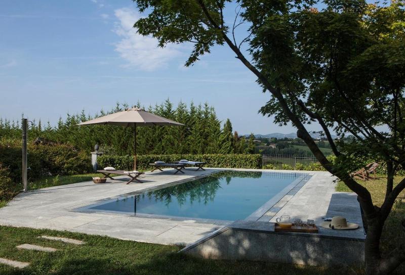 B&B Puntodivista - Aktivite