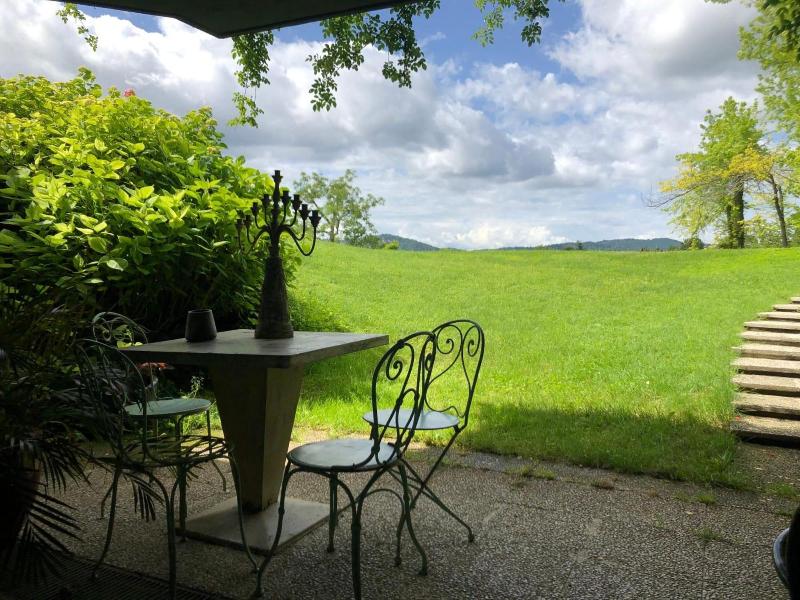 B&B Puntodivista - Genel