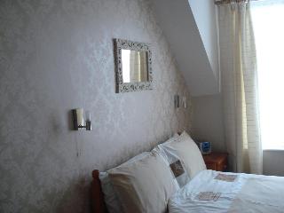 Invernook Hotel fotoÄŸrafÄ±