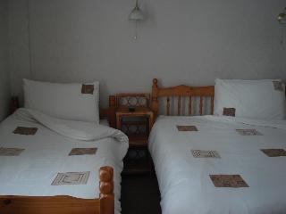 Invernook Hotel fotoÄŸrafÄ±