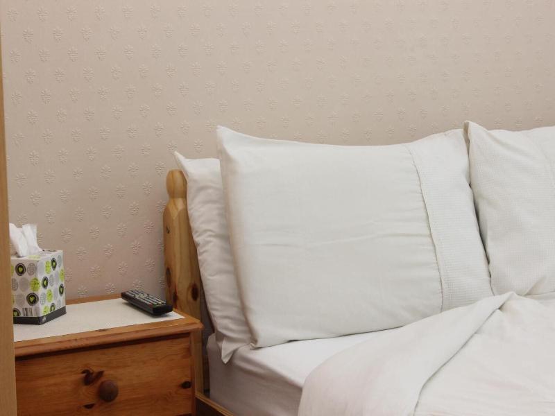 Invernook Hotel - Oda