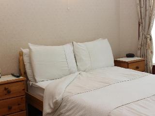 Invernook Hotel fotoÄŸrafÄ±