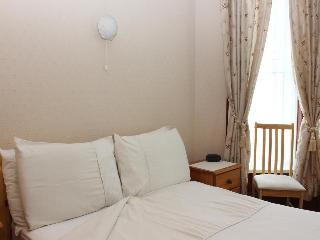 Invernook Hotel fotoÄŸrafÄ±