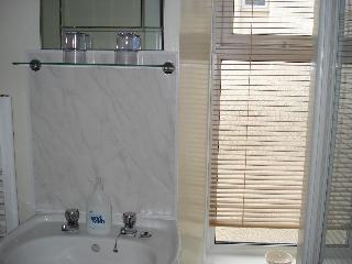 Invernook Hotel fotoÄŸrafÄ±