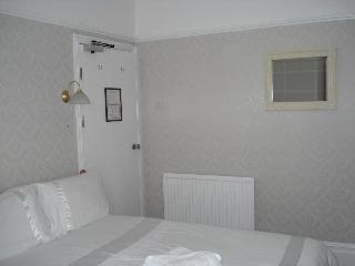 Invernook Hotel fotoÄŸrafÄ±