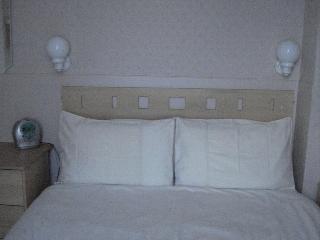 Invernook Hotel fotoÄŸrafÄ±