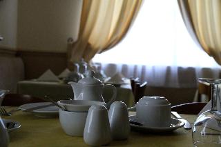 Invernook Hotel fotoÄŸrafÄ±