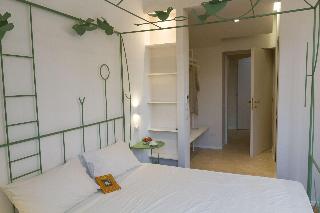 La Casa Di Iulia otel fotoğrafı