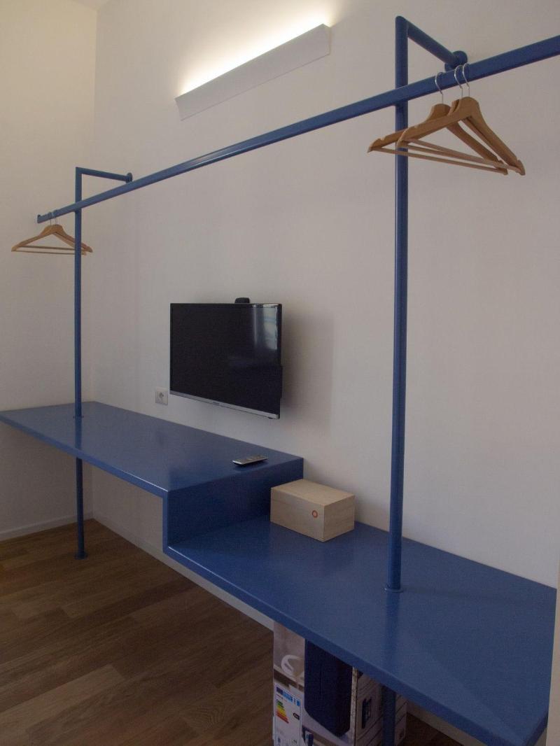La Casa Di Iulia - Oda