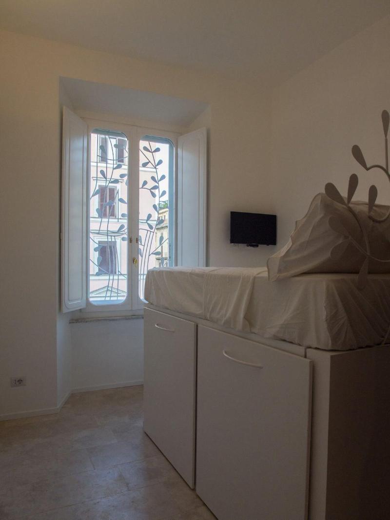 La Casa Di Iulia - Oda