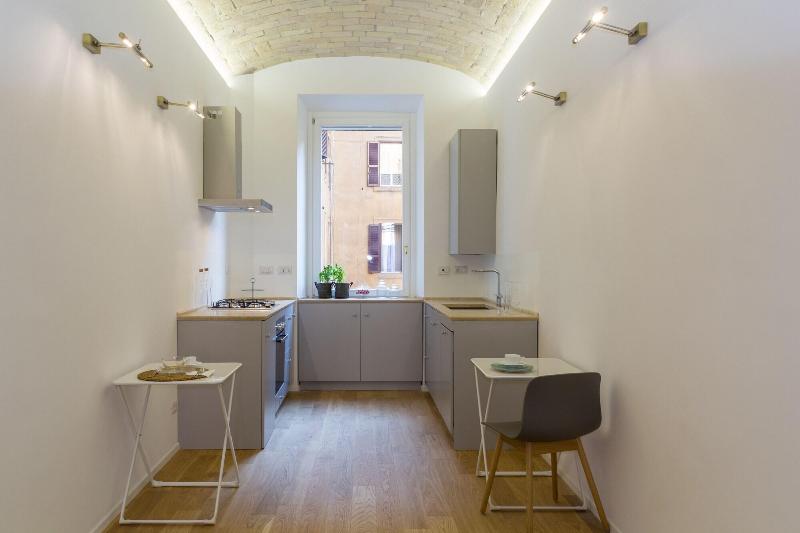 La Casa Di Iulia - Restoran