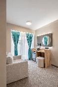 Grand Sunny Beach oda fotoğrafı