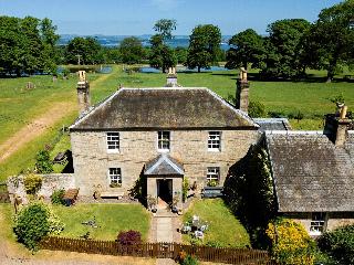 Parkhead House fotoÄŸrafÄ±