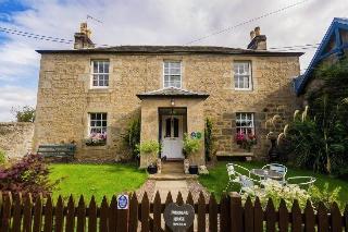 Parkhead House fotoÄŸrafÄ±