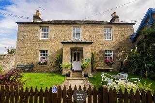 Parkhead House fotoÄŸrafÄ±