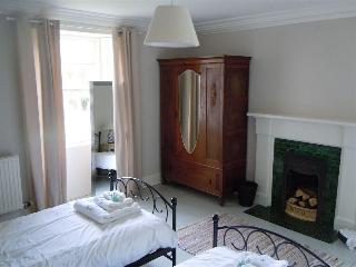 Parkhead House fotoÄŸrafÄ±