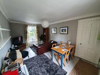 Parkhead House fotoÄŸrafÄ±