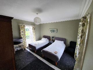 Parkhead House fotoÄŸrafÄ±