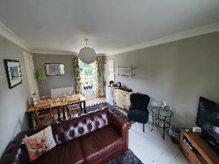 Parkhead House fotoÄŸrafÄ±