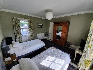 Parkhead House fotoÄŸrafÄ±