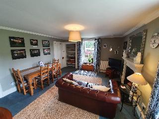 Parkhead House fotoÄŸrafÄ±