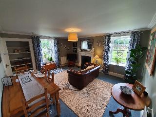 Parkhead House fotoÄŸrafÄ±