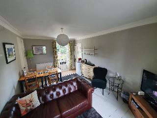 Parkhead House fotoÄŸrafÄ±