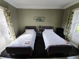 Parkhead House fotoÄŸrafÄ±