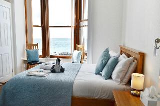 The Cardigan Bay Guest House otel fotoğrafı