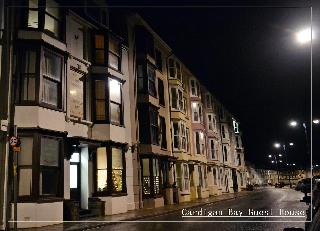 The Cardigan Bay Guest House fotoÄŸrafÄ±