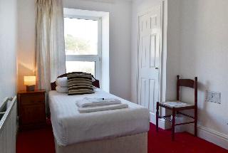 The Cardigan Bay Guest House fotoÄŸrafÄ±