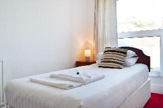 The Cardigan Bay Guest House fotoÄŸrafÄ±
