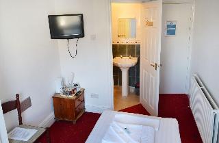 The Cardigan Bay Guest House fotoÄŸrafÄ±