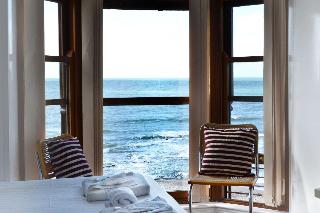 The Cardigan Bay Guest House fotoÄŸrafÄ±