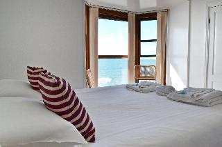 The Cardigan Bay Guest House fotoÄŸrafÄ±