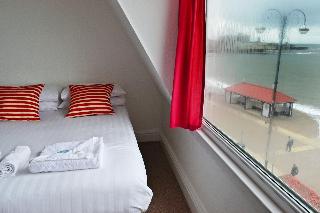 The Cardigan Bay Guest House fotoÄŸrafÄ±