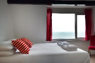 The Cardigan Bay Guest House fotoÄŸrafÄ±