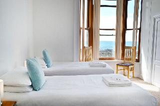 The Cardigan Bay Guest House fotoÄŸrafÄ±