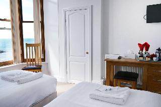 The Cardigan Bay Guest House fotoÄŸrafÄ±