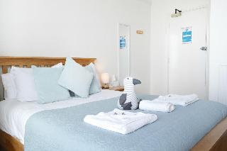The Cardigan Bay Guest House fotoÄŸrafÄ±
