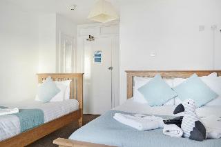 The Cardigan Bay Guest House fotoÄŸrafÄ±