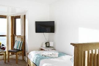 The Cardigan Bay Guest House fotoÄŸrafÄ±