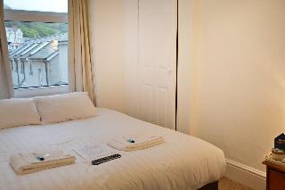 The Cardigan Bay Guest House fotoÄŸrafÄ±