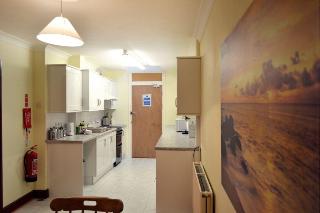 The Cardigan Bay Guest House fotoÄŸrafÄ±