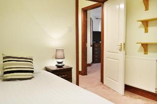The Cardigan Bay Guest House fotoÄŸrafÄ±
