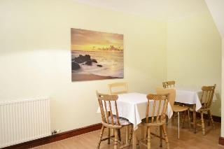The Cardigan Bay Guest House fotoÄŸrafÄ±
