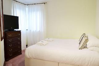 The Cardigan Bay Guest House fotoÄŸrafÄ±