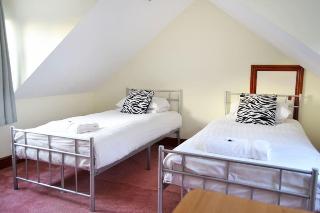 The Cardigan Bay Guest House fotoÄŸrafÄ±